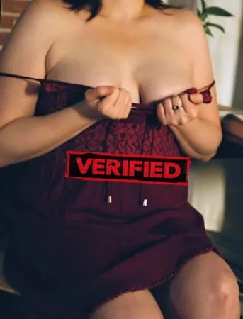 Adele tits Prostitute Ribeirao Branco