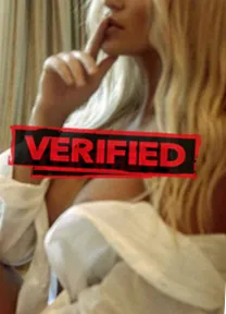 Britney culo Encuentra una prostituta Santa Teresa