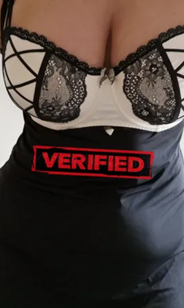 Emma tits Prostitute Sunnybank