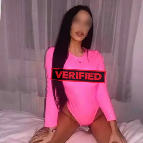 Anna anal Prostitute Grappenhall