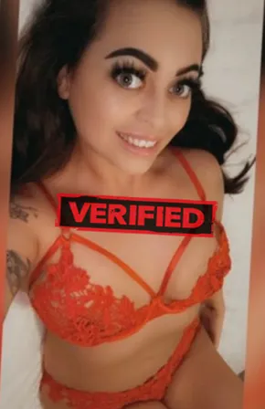 Ashley anal Prostituta Torres Vedras