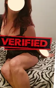 Jill sex Find a prostitute Pledran