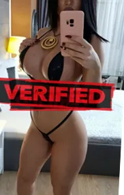 Adrienne tits Find a prostitute West Ham