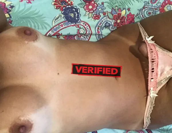 Angelina pornostarr Erotic massage Strassen