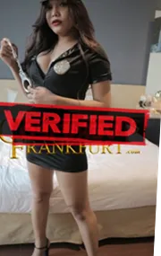Alana ass Prostituta Eixo