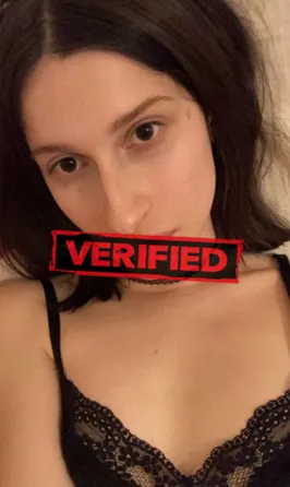 Angelina lewd Sexual massage Keflavik
