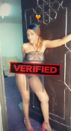 Lorena wetpussy Prostituta Alfaro