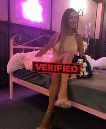 Amy sexmachine Prostitute Whitefield