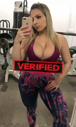 Vanessa tits Prostitute Chudniv
