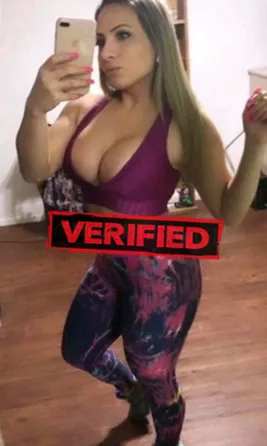 Vanessa tits Prostitute Chudniv