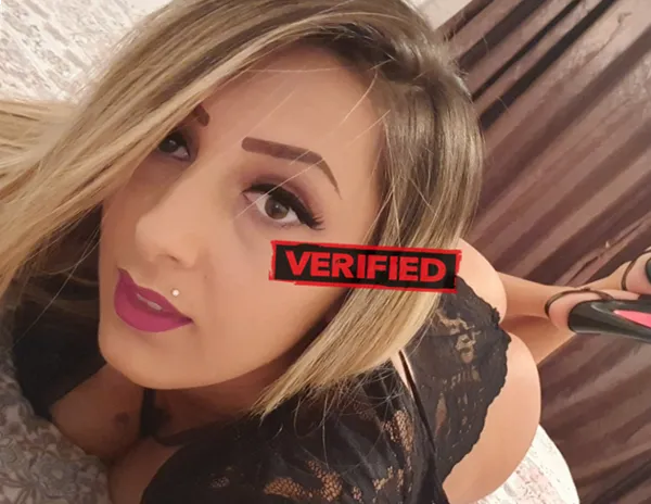 Ashley sexo Encuentra una prostituta Toledo