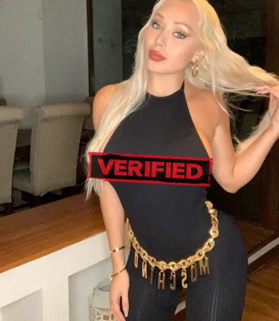 Britney sexy Prostituta Talavera de la Reina