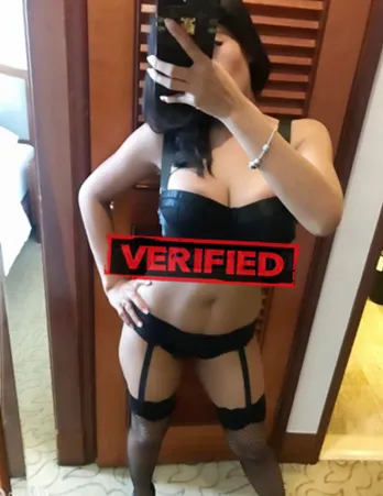Alexa sexy Prostitute Merei