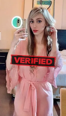Angelina strawberry Prostitute Santana