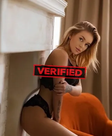 Britney wank Prostituta Valenza