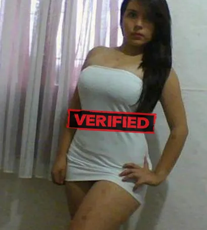 Vanessa strawberry Prostituta Valadares