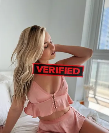 Britney sexe Prostituée Ollon
