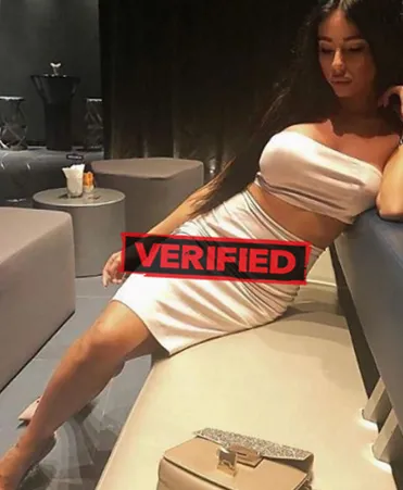 Amy fucker Sexual massage Villanueva del Pardillo