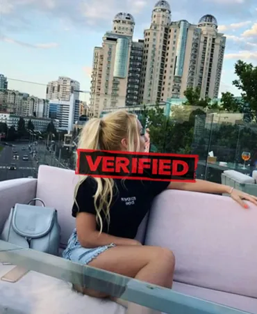 Britney Muschi Finde eine Prostituierte Perchtoldsdorf