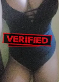 Mia wetpussy Whore Port Alfred
