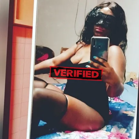 Ava sexe Trouver une prostituée Baie Roberts