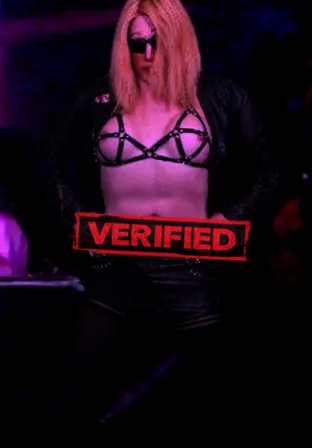 Britney sex Prostitute Kostinbrod