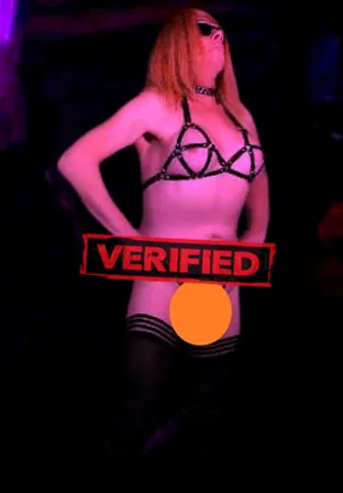 Britney sexual Prostituta Talpa de Allende