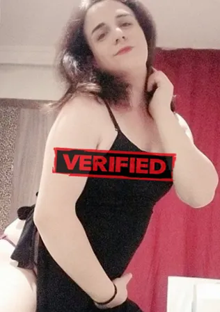 Vivian anal Find a prostitute Bialogard
