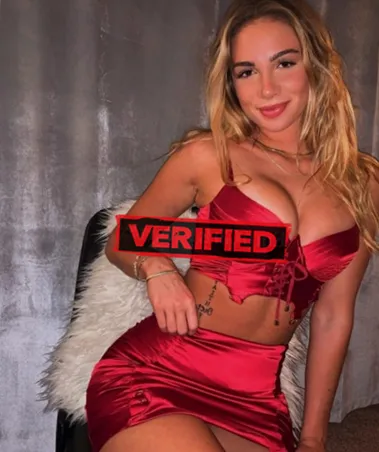 Vanessa tetas Prostituta Comonfort