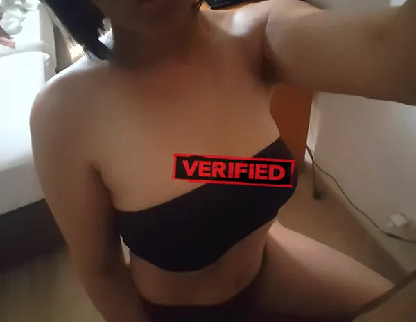 Adriana sexy Prostituta La Canadá