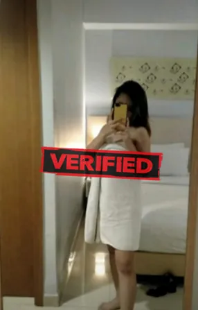 Olivia Sexmaschine Finde eine Prostituierte Zerbst