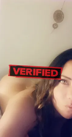 Andrea pussy Sexual massage Kafr Kanna