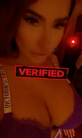 Adrienne sexy Prostituta Santo Tirso