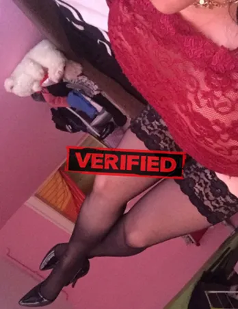 Bridget Sexmaschine Prostituierte Lausanne