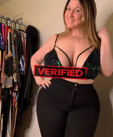 Kathy ass Prostituta Amadora