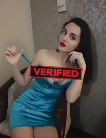 Adriana sexual Encuentra una prostituta Celaya