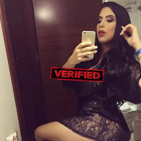 Julia estrella Prostituta Reyes Acozac