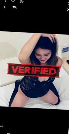 Joanna tits Find a prostitute Brandon