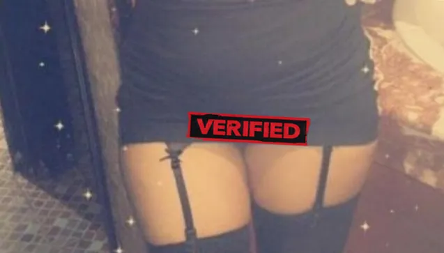Vanessa tits Find a prostitute Herstal