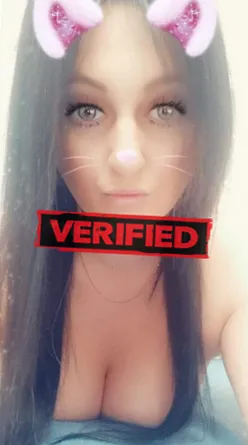 Isabella sexy Prostitute Midwest City