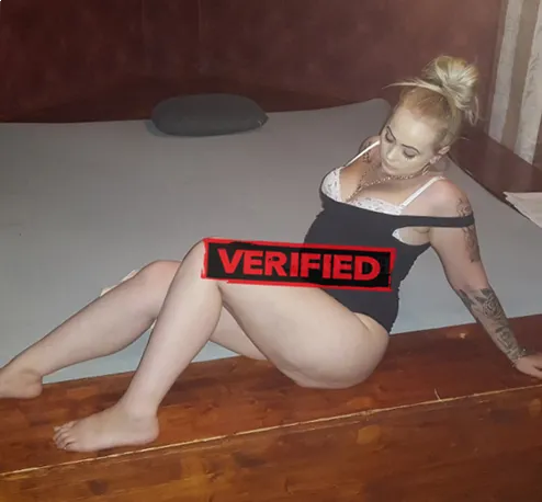 Adele wetpussy Prostitute Oliver