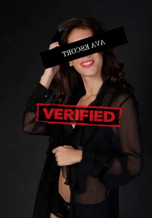 Anastasia fucker Prostitute Beolgyo