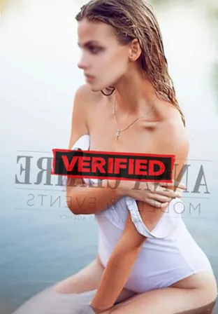 Joanna Sex Prostituierte Eggenberg