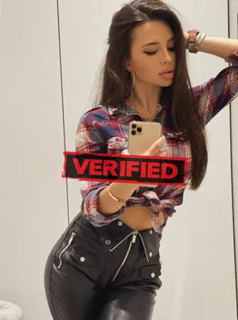 Vanessa sexy Prostituta Muña
