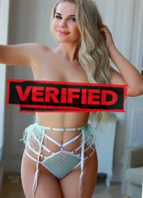 Britney sexy Prostitute Kotka