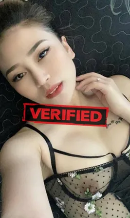 Adelaida debauchery Erotic massage Goseong