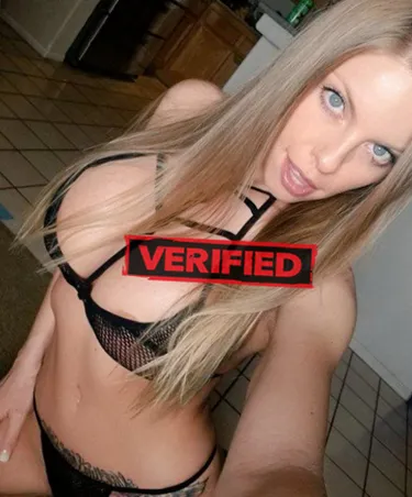 Angelina sexy Prostitute Pakuranga