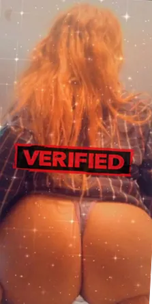 Britney libertinaje Encuentra una prostituta Yaiza