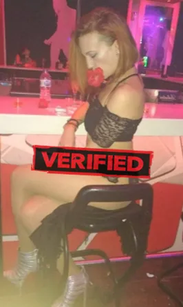 Lorraine fucker Find a prostitute Majd el Kurum