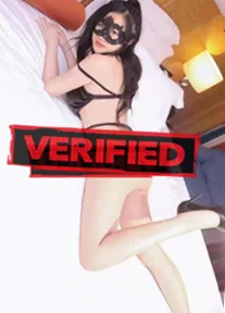 Veronica sex Prostitute Benalla